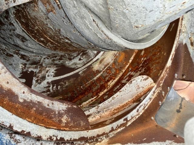 ISUZU GIGA 2021 Image 31