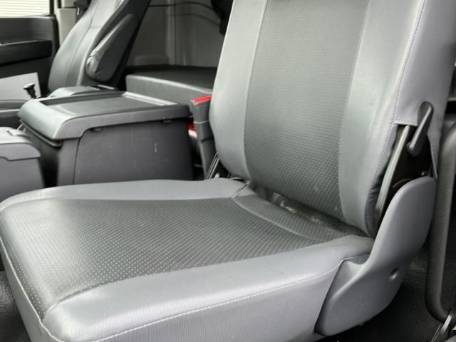 ISUZU GIGA 2021 Image 31