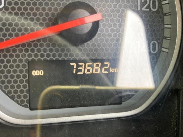 ISUZU GIGA 2021 Image 31