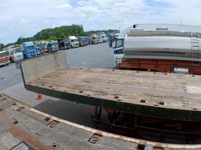 OTHERS 東急 1995 Image 31