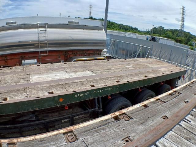 OTHERS 東急 1995 Image 31