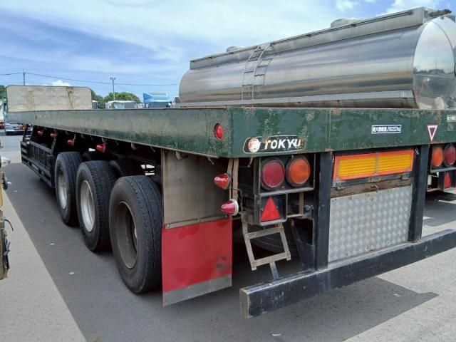 OTHERS 東急 1995 Image 31