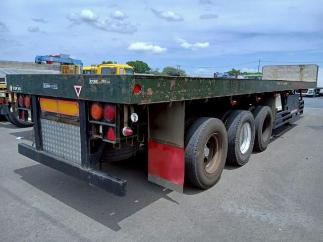 OTHERS 東急 1995 Image 31