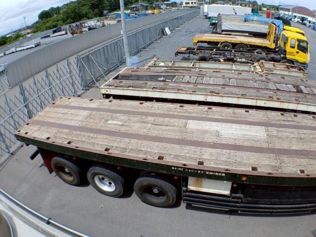 OTHERS 東急 1995 Image 31