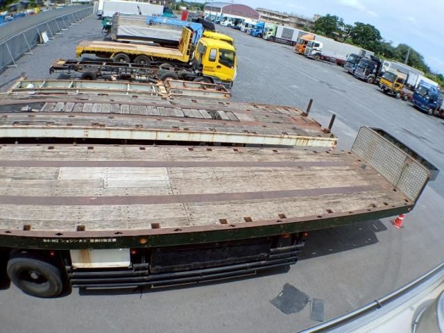 OTHERS 東急 1995 Image 31