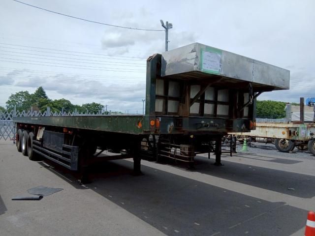 OTHERS 東急 1995 Image 31