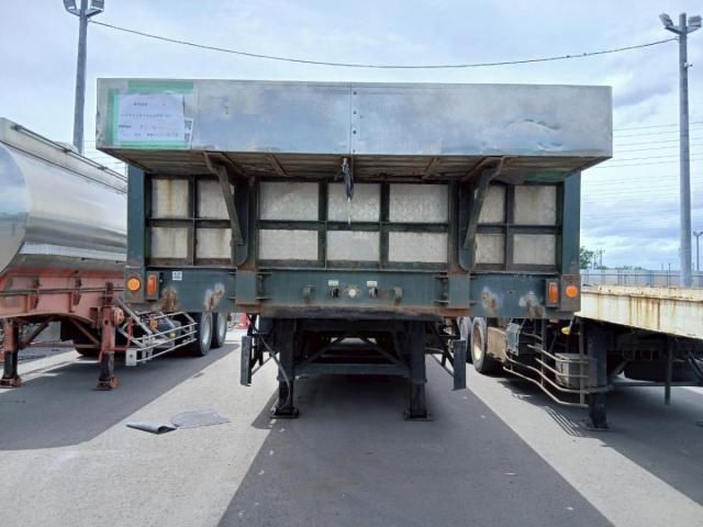 OTHERS 東急 1995 Image 31