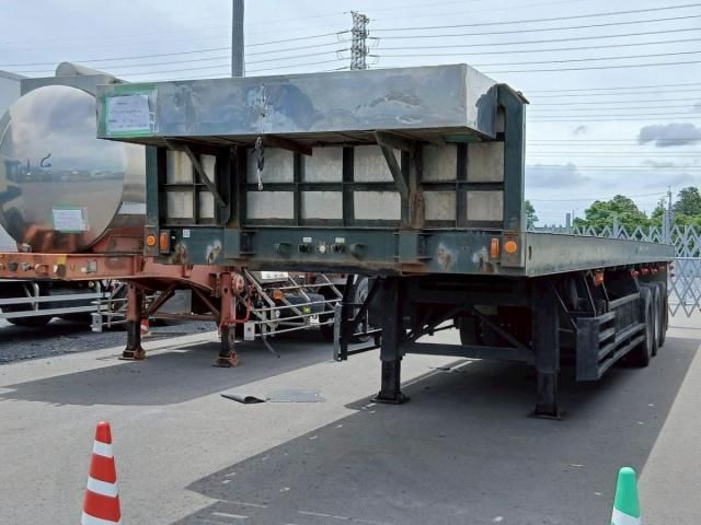 OTHERS 東急 1995 Image 31