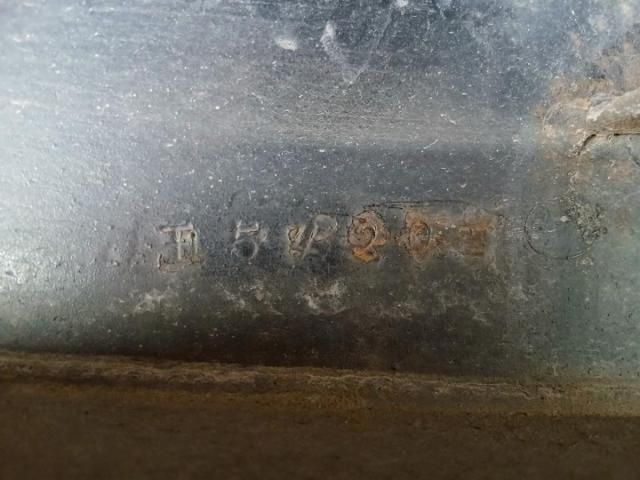 OTHERS 東急 1995 Image 31