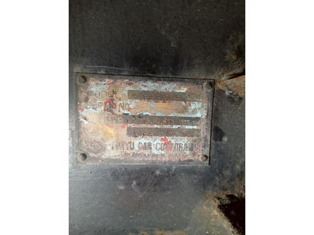 OTHERS 東急 1995 Image 31