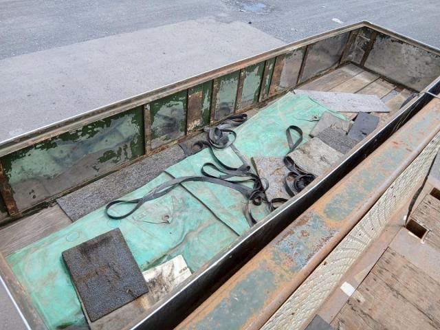 OTHERS 東急 1995 Image 31