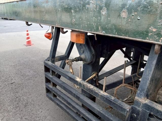 OTHERS 東急 1995 Image 31