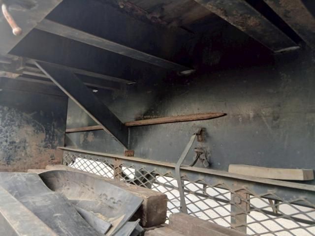 OTHERS 東急 1995 Image 31