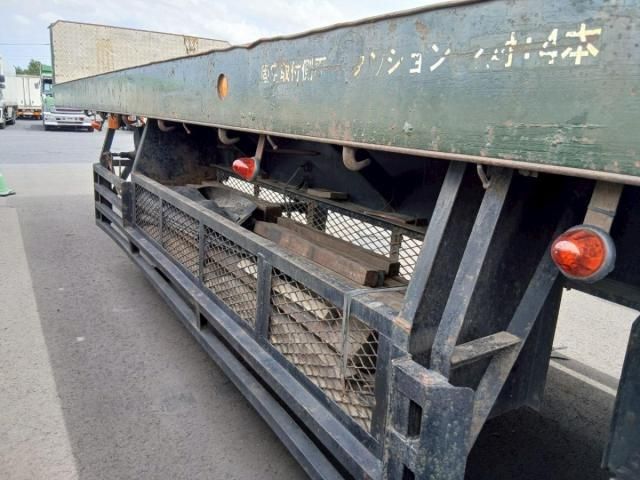 OTHERS 東急 1995 Image 31