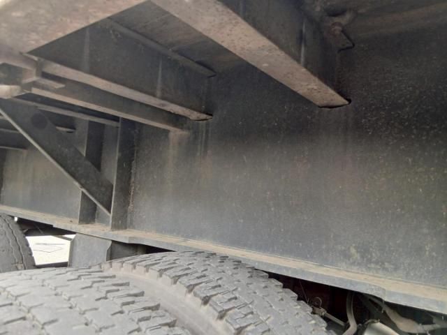 OTHERS 東急 1995 Image 31