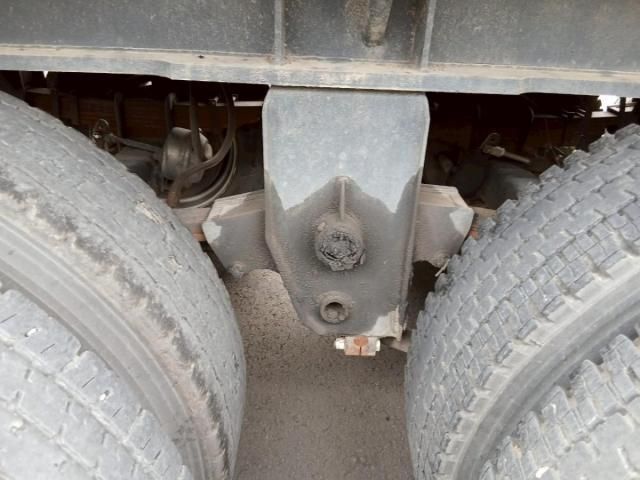 OTHERS 東急 1995 Image 31