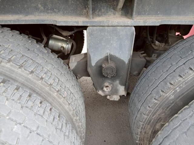 OTHERS 東急 1995 Image 31