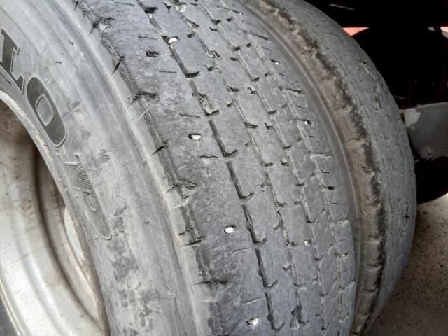 OTHERS 東急 1995 Image 31