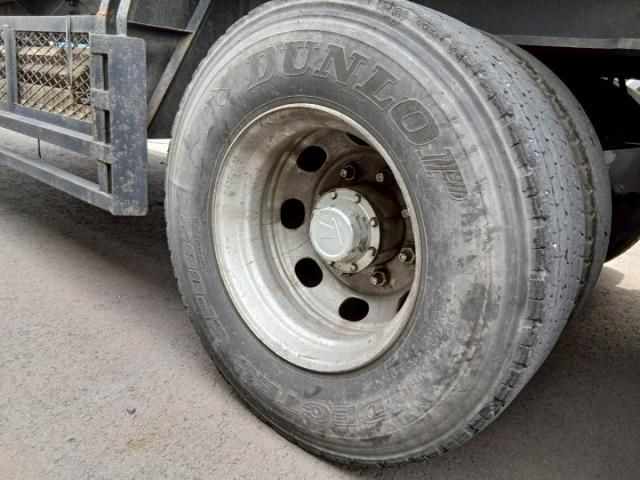 OTHERS 東急 1995 Image 31