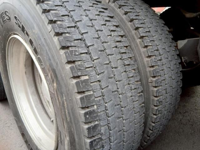 OTHERS 東急 1995 Image 31