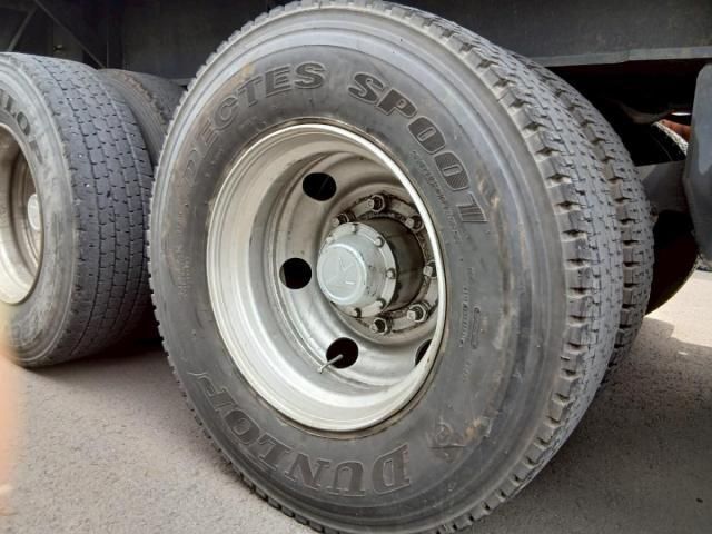 OTHERS 東急 1995 Image 31