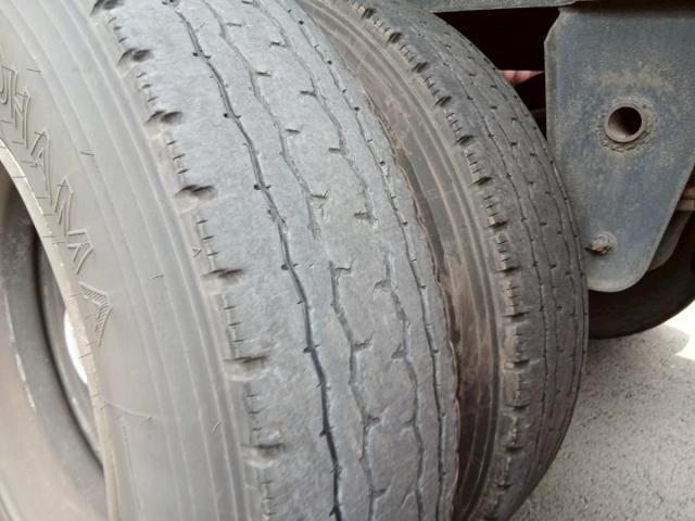 OTHERS 東急 1995 Image 31