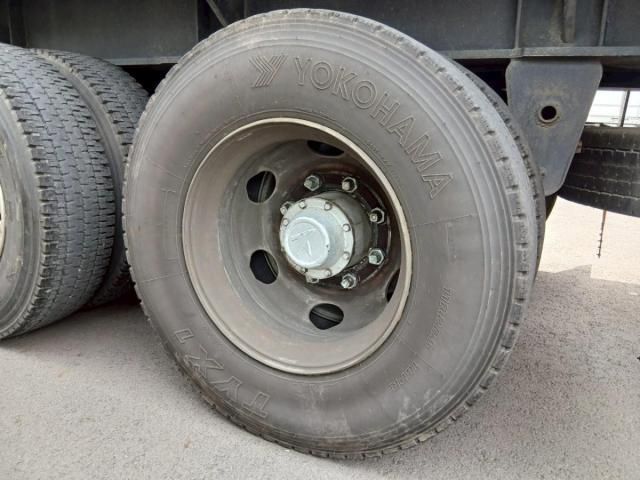 OTHERS 東急 1995 Image 31