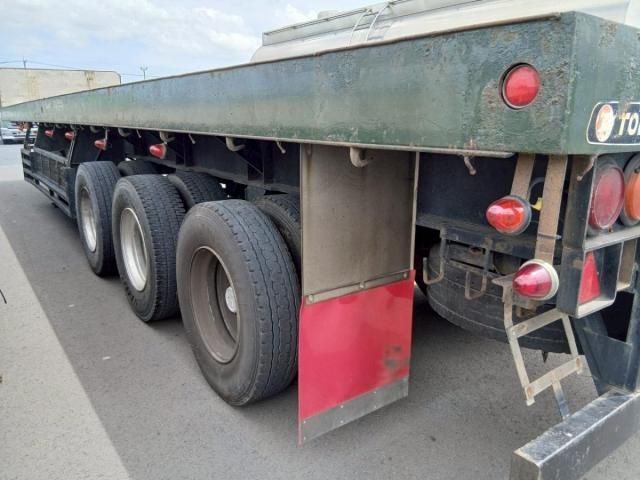 OTHERS 東急 1995 Image 31