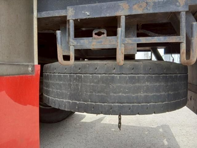 OTHERS 東急 1995 Image 31