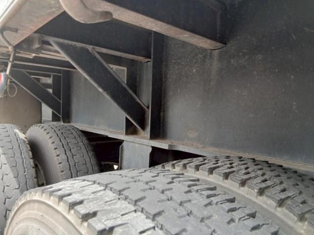 OTHERS 東急 1995 Image 31