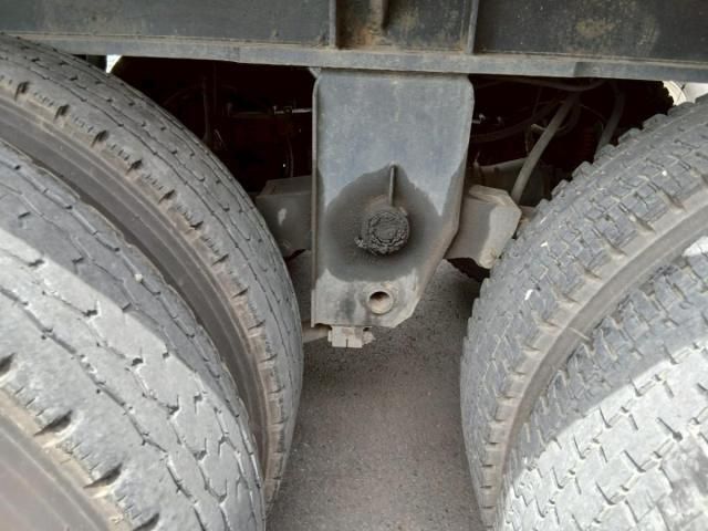 OTHERS 東急 1995 Image 31