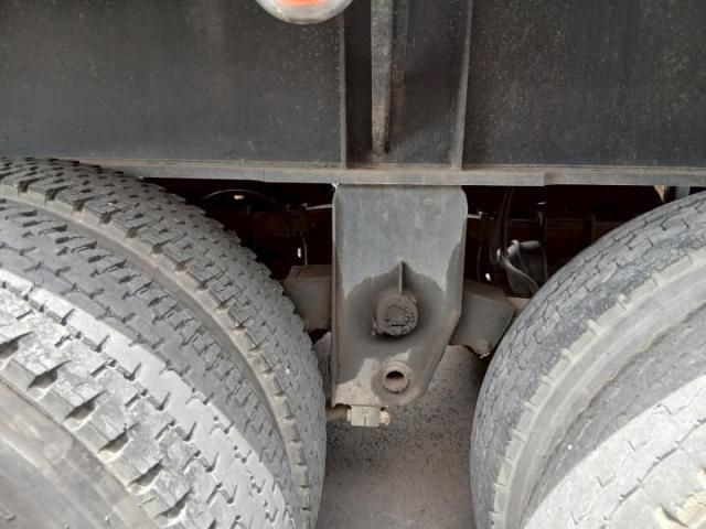 OTHERS 東急 1995 Image 31