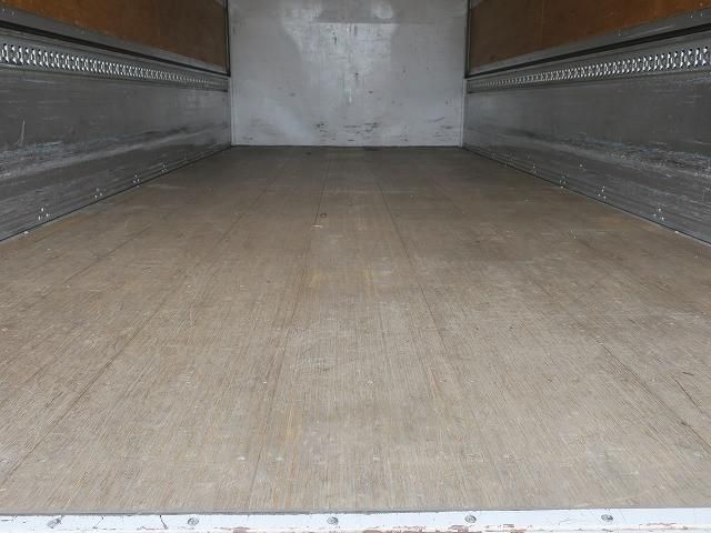 ISUZU FORWARD 2018 Image 31