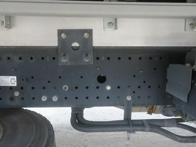 ISUZU FORWARD 2018 Image 31