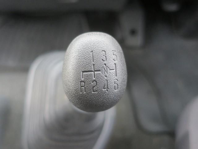 ISUZU FORWARD 2018 Image 31