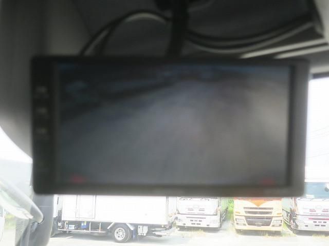 ISUZU FORWARD 2018 Image 31