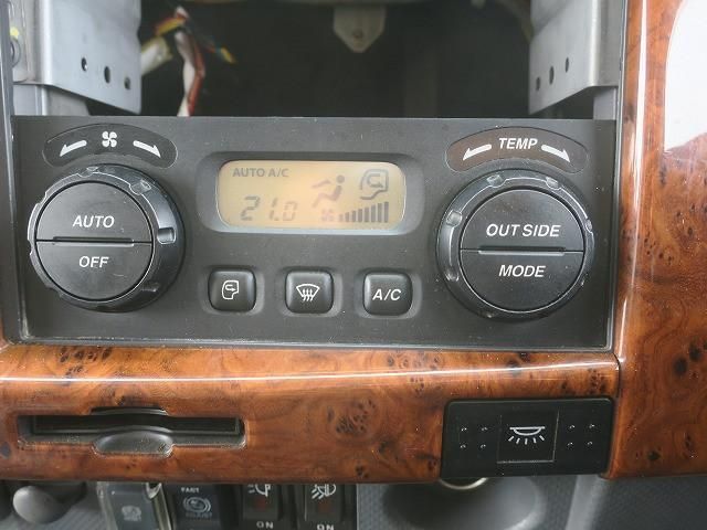 ISUZU FORWARD 2018 Image 31