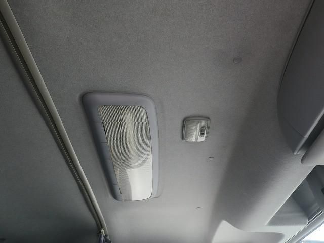 ISUZU FORWARD 2018 Image 31