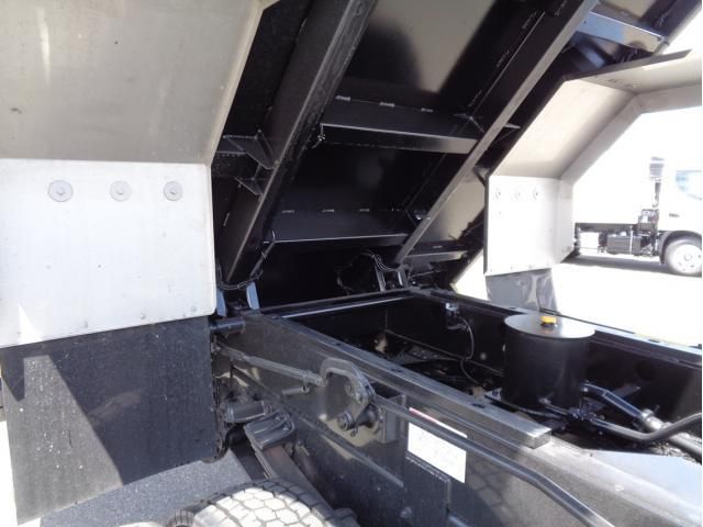 MITSUBISHI FUSOU FIGHTER 2024 Image 31