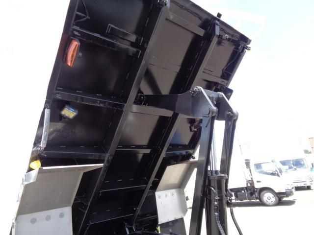 MITSUBISHI FUSOU FIGHTER 2024 Image 31