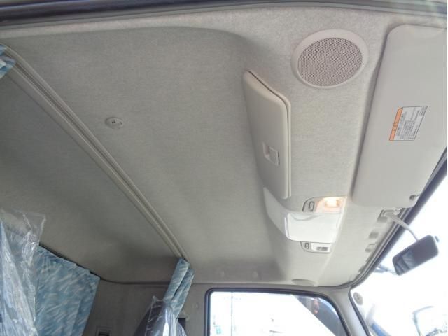 MITSUBISHI FUSOU FIGHTER 2024 Image 31