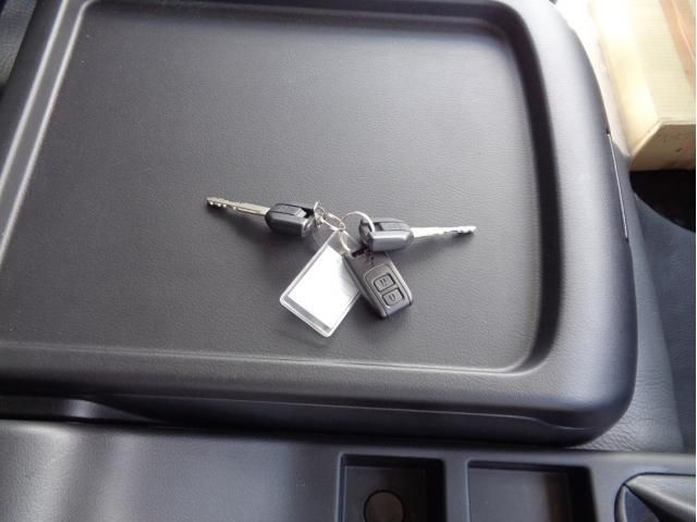 MITSUBISHI FUSOU FIGHTER 2024 Image 31