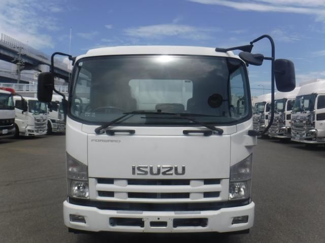 ISUZU FORWARD 2014 Image 31