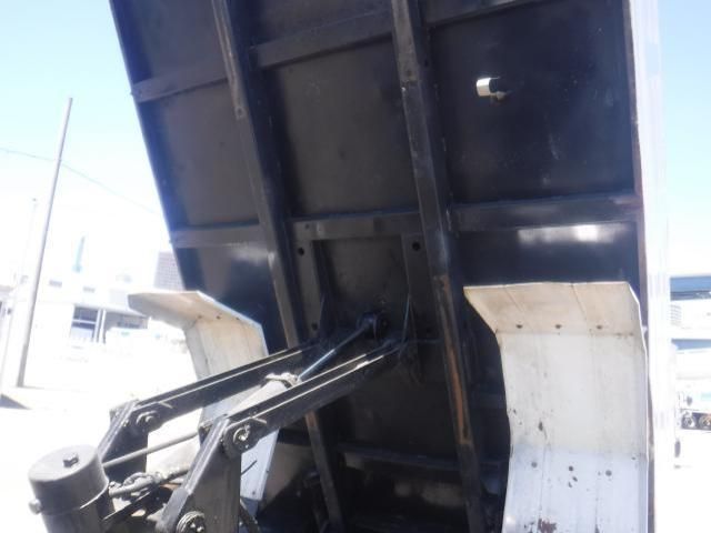 ISUZU FORWARD 2014 Image 31