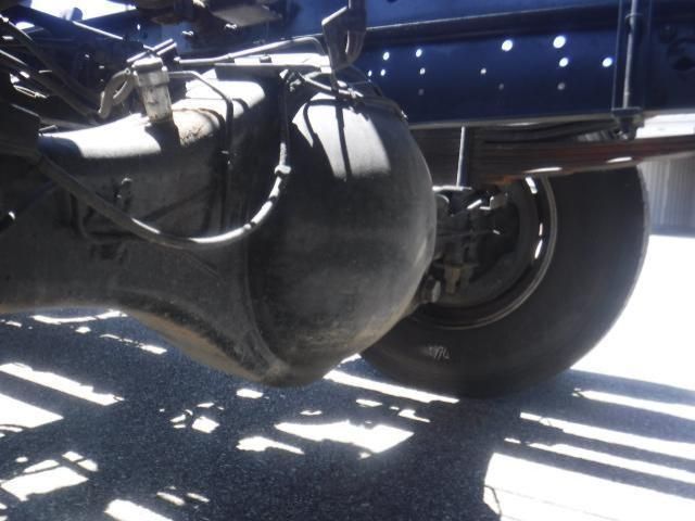 ISUZU FORWARD 2014 Image 31