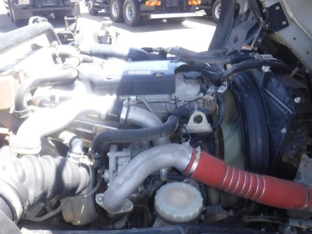 ISUZU FORWARD 2014 Image 31