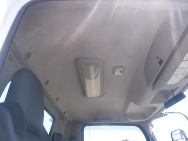 ISUZU FORWARD 2014 Image 31