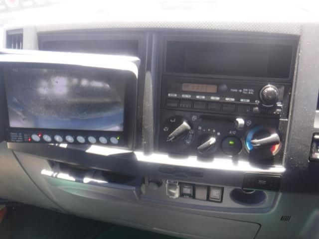 ISUZU FORWARD 2014 Image 31