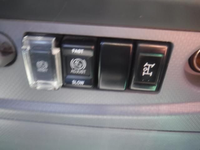 ISUZU FORWARD 2014 Image 31