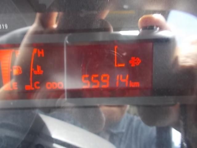 HINO DUTRO 2019 Image 31